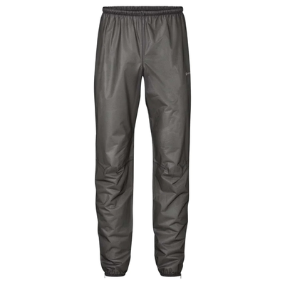 Montane - Minimus Nano Unisex Pants