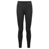 Montane - Fury Women's Fleece Pants-clothing-Living Simply Auckland Ltd