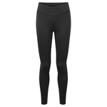 Montane - Fury Women's Fleece Pants-clothing-Living Simply Auckland Ltd