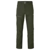 Montane - Men's Tenacity Pants Regular Leg-clothing-Living Simply Auckland Ltd