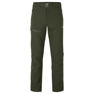 Montane - Men's Tenacity Pants Regular Leg