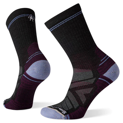 Smartwool - Women Performance Hike Light Cushion Crew Socks