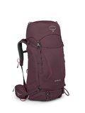 Osprey - Kyte 48 Women's Pack-equipment-Living Simply Auckland Ltd