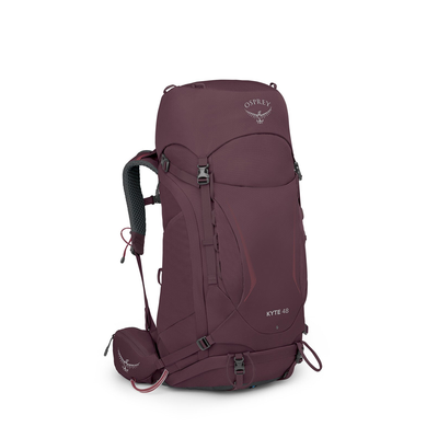 Osprey - Kyte 48 Women's Pack