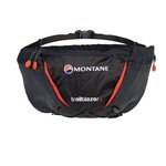 Montane - Trailblazer 3-equipment-Living Simply Auckland Ltd