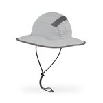 Sunday Afternoons - Ultra Escape Boonie Hat-summer hats-Living Simply Auckland Ltd