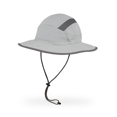 Sunday Afternoons - Ultra Escape Boonie Hat