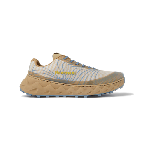 Nnormal - Tomir Shoe
