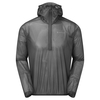 Montane - Minimus Nano Pull-On-jackets-Living Simply Auckland Ltd