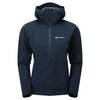 Montane - Minimus Lite Jacket Womens-jackets-Living Simply Auckland Ltd