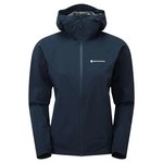 Montane - Minimus Lite Jacket Womens-jackets-Living Simply Auckland Ltd