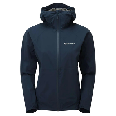 Montane - Minimus Lite Jacket Womens