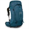 Osprey - Atmos AG 50-tramping-Living Simply Auckland Ltd