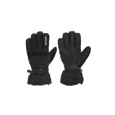 Kombi - Almighty GTX Gloves Jnr