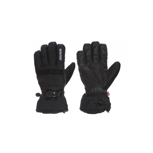 Kombi - Almighty GTX Gloves Jnr