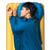 Mont - Thermolite TR Liner Standard-sleep gear accessories-Living Simply Auckland Ltd