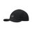 Buff - 5 Panel Cap