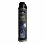 Woly - Wet Blocker Protector 300ml-footwear-Living Simply Auckland Ltd