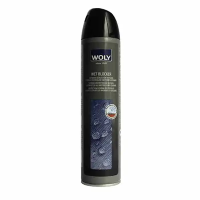 Woly - Wet Blocker Protector 300ml