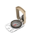 Silva - Terra Ranger S Compass-equipment-Living Simply Auckland Ltd