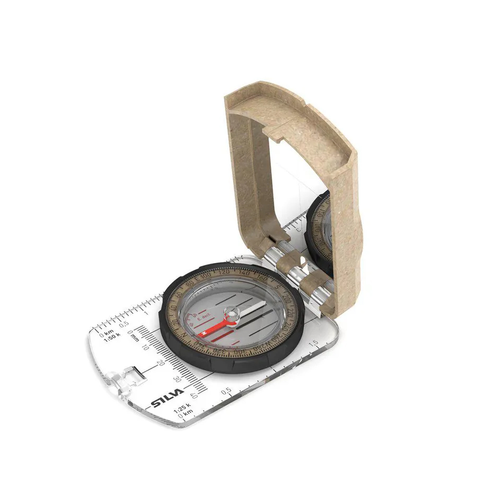 Silva - Terra Ranger S Compass