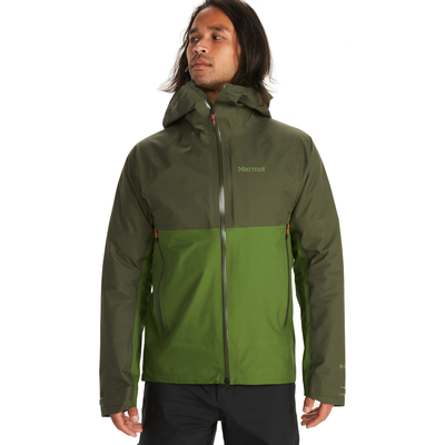 Marmot - Mitre Peak Jacket