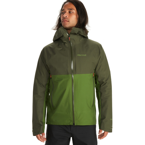 Marmot - Mitre Peak Jacket