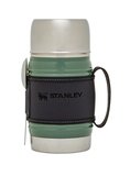 Stanley - Legacy Food Jar 500ml-car camping-Living Simply Auckland Ltd