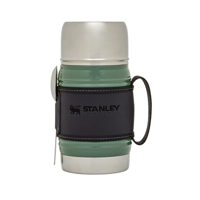 Stanley - Legacy Food Jar 500ml