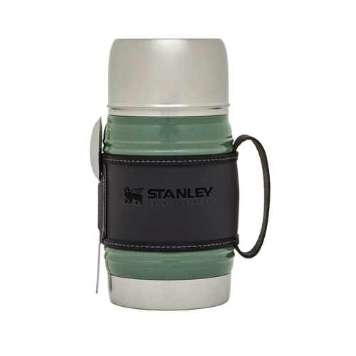 Stanley - Legacy Food Jar 500ml
