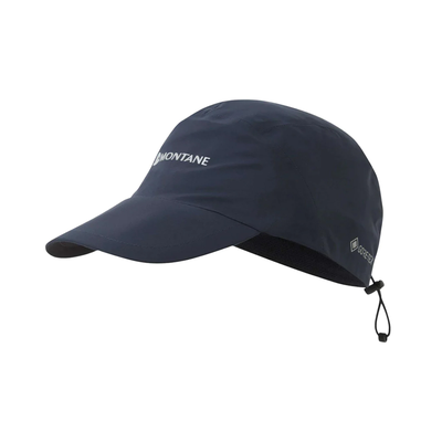 Montane - Phase Lite Waterproof Cap