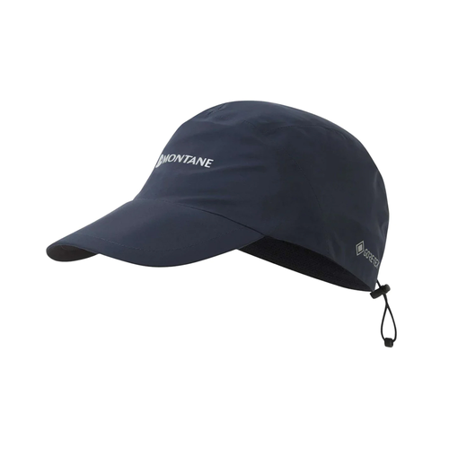 Montane - Phase Lite Waterproof Cap