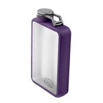 GSI - Boulder 6 Flask-car camping-Living Simply Auckland Ltd