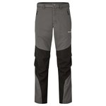 Montane - Terra Pants Regular Leg Length-trousers-Living Simply Auckland Ltd