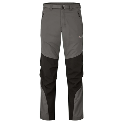 Montane - Terra Pants Regular Leg Length