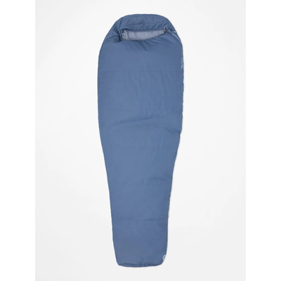 Marmot - Nanowave 55 Sleeping Bag (13°C)