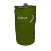 Aarn - Water Bottle Holder-equipment-Living Simply Auckland Ltd