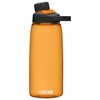 Camelbak - Chute Mag Renew 1L-hydration-Living Simply Auckland Ltd