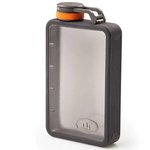 GSI - Boulder 10 Flask-car camping-Living Simply Auckland Ltd