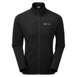 Montane -  Protium Jacket-fleece-Living Simply Auckland Ltd