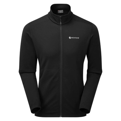 Montane -  Protium Jacket