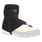 Salewa - Approach Gaiter-gaiters-Living Simply Auckland Ltd