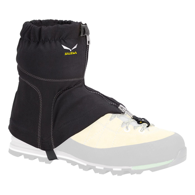 Salewa - Approach Gaiter