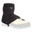 Salewa - Approach Gaiter