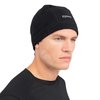 Thorlo - Performance Fleece Beanie-winter hats-Living Simply Auckland Ltd