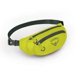 Osprey -  Ultra Light Stuff Waist Pack-belt packs-Living Simply Auckland Ltd