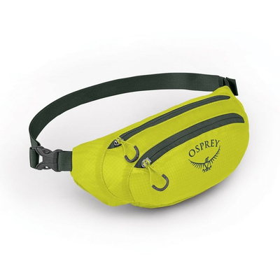 Osprey -  Ultra Light Stuff Waist Pack