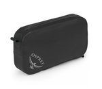 Osprey - Pack Pocket Waterproof-equipment-Living Simply Auckland Ltd