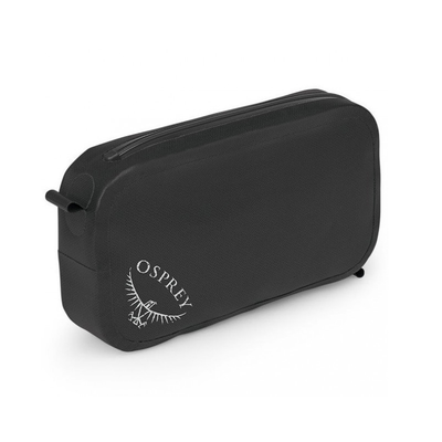Osprey - Pack Pocket Waterproof