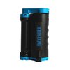 Lifesaver - Wayfarer Water Purifier-equipment-Living Simply Auckland Ltd